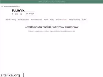 rulonik.pl