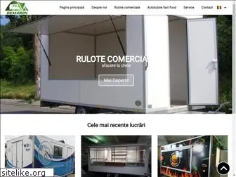 rulote-bt.com