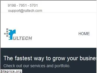 rultech.com