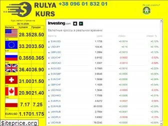 rulya-bank.com.ua