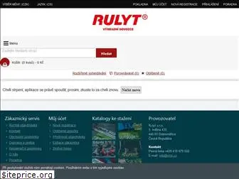 rulyt.cz