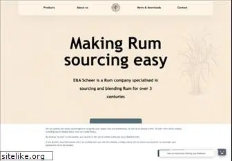 rum.nl