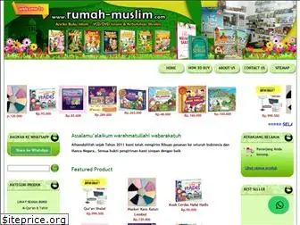 rumah-muslim.com