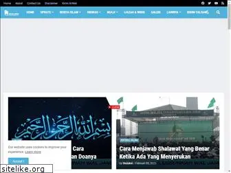 rumah-muslimin.com