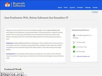 rumah-software.net