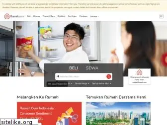 rumah.com