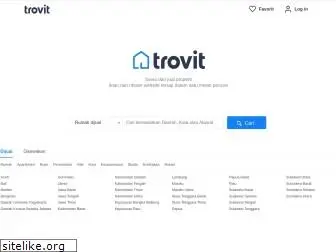 rumah.trovit.co.id