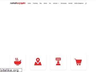 rumahaqiqah.co.id