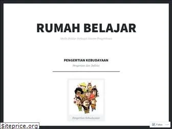 rumahbeladjar.wordpress.com