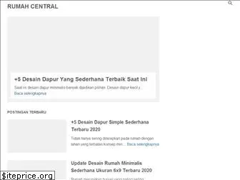 rumahcentral.my.id