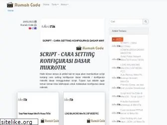 rumahcode.org