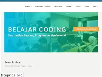 rumahcoding.co.id