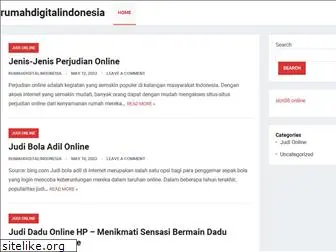 rumahdigitalindonesia.com