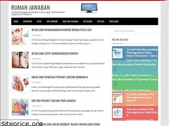 rumahjawaban.blogspot.com