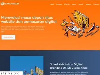 rumahmedia.com