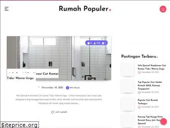 rumahpopuler.com