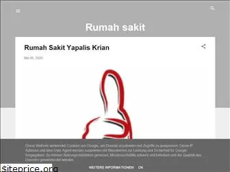 rumahsakit28.blogspot.com