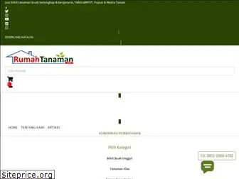 rumahtanaman.com