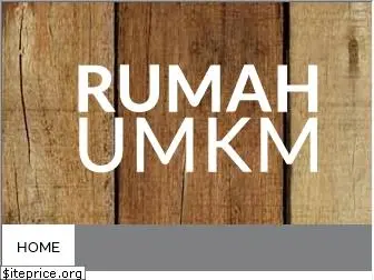 rumahumkm.net