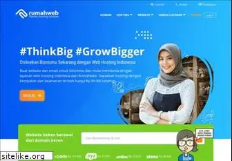 rumahweb.com