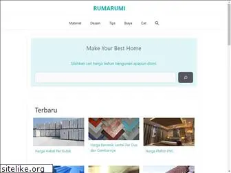 rumarumi.com