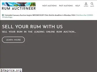 rumauctioneer.com