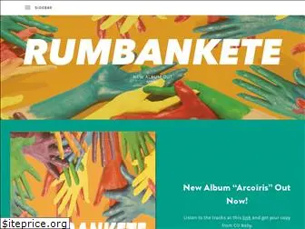 rumbankete.com