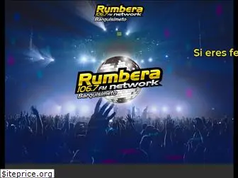 rumbera106.com