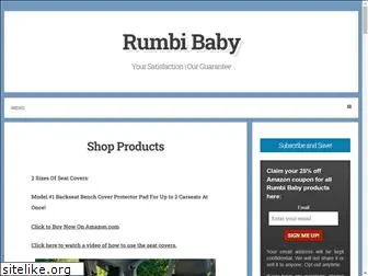rumbibaby.com