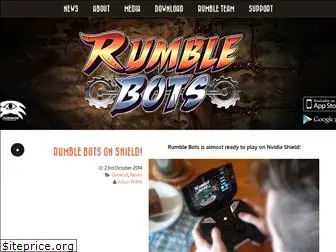 rumblebots.zudenken.com