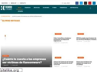 rumboeconomico.net