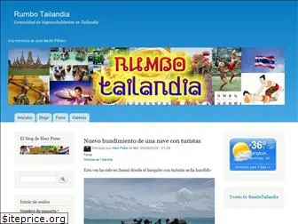 rumbotailandia.com