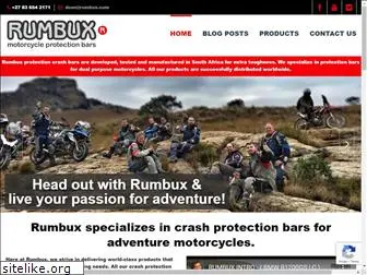 rumbux.com