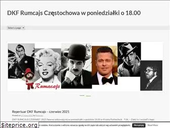 rumcajs.czest.pl