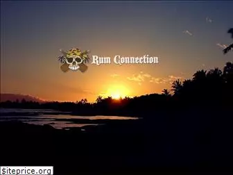 rumconnection.com