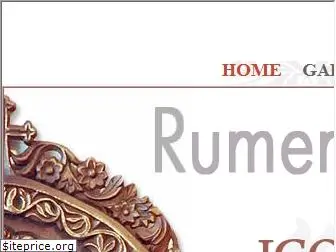 rumenart.com