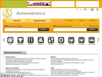 rumenestrani.org