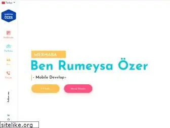 rumeysaozer.com