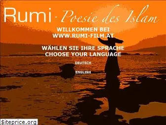 rumi-film.at