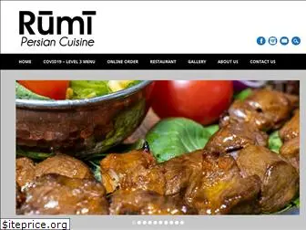 rumi.co.nz