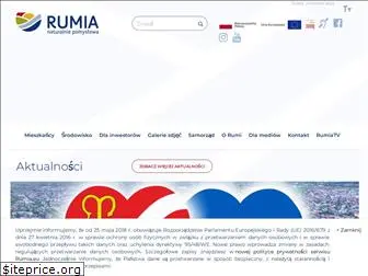 rumia.eu