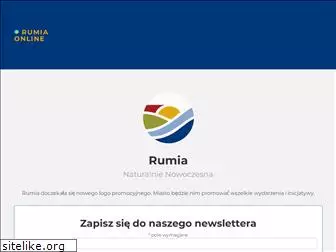rumia.gd.pl