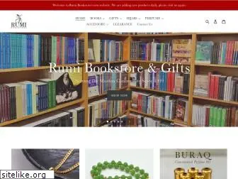 rumibookstore.com