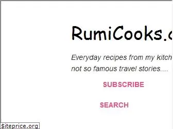 rumicooks.com