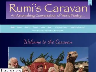 rumiscaravan.com