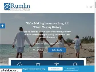 rumlinins.com