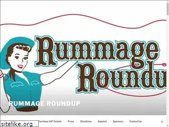 rummageroundup.org