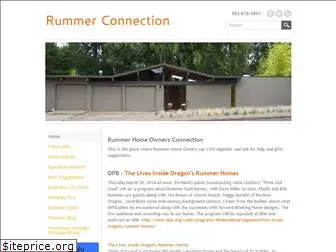 rummer.weebly.com