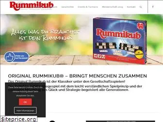 rummikub.de