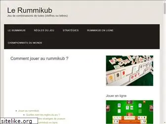 rummikub.fr